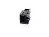 ES#165021 - 61136907089 - Pin Terminal - Used in the wiring harness for the battery distribution box - Genuine BMW - BMW