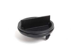 ES#172044 - 63117182521 - Turn Signal Bulb Socket - Priced Each - Replace corroded sockets. - Genuine BMW - BMW