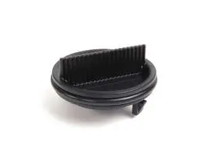 Turn Signal Bulb Socket - Priced Each