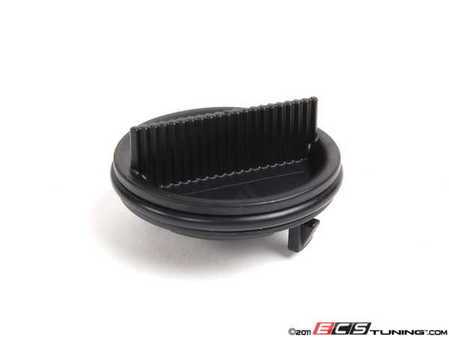 ES#172044 - 63117182521 - Turn Signal Bulb Socket - Priced Each - Replace corroded sockets. - Genuine BMW - BMW