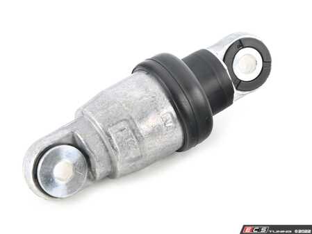 ES#3272668 - 94810226175 - TENSIONER ELEMENT - Genuine Porsche - 