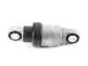 ES#3272668 - 94810226175 - TENSIONER ELEMENT - Genuine Porsche - 