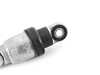 ES#3272668 - 94810226175 - TENSIONER ELEMENT - Genuine Porsche - 