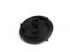ES#172044 - 63117182521 - Turn Signal Bulb Socket - Priced Each - Replace corroded sockets. - Genuine BMW - BMW