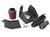 ES#4159451 - MB-A2505 - MST 2019+ Mercedes-Benz A35 A250 W177 Cold Air Intake System - Improves throttle response, and peak power while adding a glorious and aggressive tone under the hood. - MST Performance - Mercedes Benz