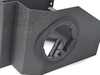 ES#4159451 - MB-A2505 - MST 2019+ Mercedes-Benz A35 A250 W177 Cold Air Intake System - Improves throttle response, and peak power while adding a glorious and aggressive tone under the hood. - MST Performance - Mercedes Benz
