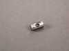 ES#63686 - 35411152372 - Pin - See MOQKT - Genuine BMW - BMW