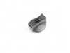 ES#165417 - 61138353072 - KNOB - Genuine BMW - BMW