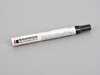 ES#4389577 - app252KT - Touch Up Paint Pen  - Calypso Red 252 - Bavarian Autosport - BMW