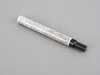 ES#4389577 - app252KT - Touch Up Paint Pen  - Calypso Red 252 - Bavarian Autosport - BMW