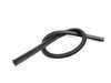 ES#169565 - 61611365884 - WIPER BLADE - (NO LONGER AVAILABLE) - Genuine BMW - 