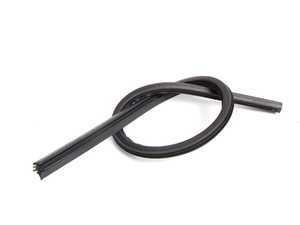 ES#169565 - 61611365884 - WIPER BLADE - (NO LONGER AVAILABLE) - Genuine BMW - 