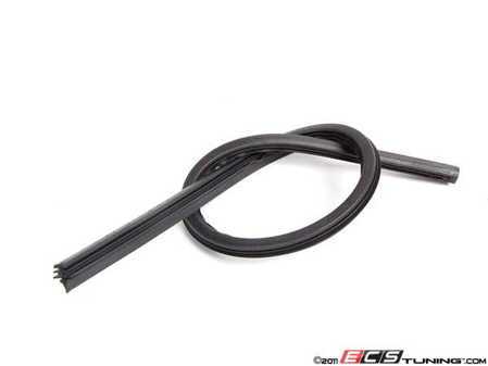 ES#169565 - 61611365884 - WIPER BLADE - (NO LONGER AVAILABLE) - Genuine BMW - 