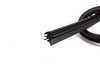 ES#169565 - 61611365884 - WIPER BLADE - (NO LONGER AVAILABLE) - Genuine BMW - 
