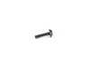 ES#4461407 - 001984572964 - HEXALOBULAR BOLT - Genuine Mercedes Benz - Mercedes Benz
