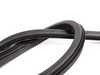 ES#169565 - 61611365884 - WIPER BLADE - (NO LONGER AVAILABLE) - Genuine BMW - 