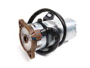 ES#1745852 - 2088200842 - Seat Adjustment Motor - Priced Each - Fits Left Or Right Side - Genuine Mercedes Benz - Mercedes Benz