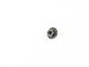 ES#35954 - 16111184607 - HEX NUT M6 - Genuine BMW - BMW