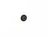 ES#35954 - 16111184607 - HEX NUT M6 - Genuine BMW - BMW