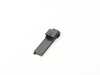 ES#4508870 - 35426876898 - Clutch Switch - Located near clutch pressure hose assembly - Facet - BMW MINI