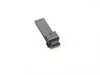 ES#4508870 - 35426876898 - Clutch Switch - Located near clutch pressure hose assembly - Facet - BMW MINI