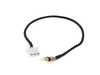 ES#1898173 - 67137232746 - WIRING HARNESS, ELEC - Genuine BMW - BMW