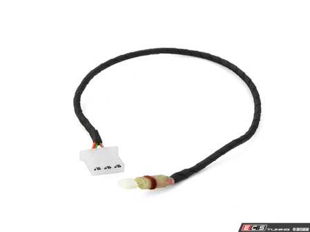 ES#1898173 - 67137232746 - WIRING HARNESS, ELEC - Genuine BMW - BMW