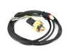 ES#4629260 - n54oilsensor - Integrated Oil Pressure Sensor Kit - N54 - The plug & play harness is assembled in the USA from premium materials. - Nexsys Motorsport - BMW