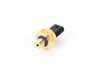 ES#4629260 - n54oilsensor - Integrated Oil Pressure Sensor Kit - N54 - The plug & play harness is assembled in the USA from premium materials. - Nexsys Motorsport - BMW