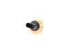 ES#4629260 - n54oilsensor - Integrated Oil Pressure Sensor Kit - N54 - The plug & play harness is assembled in the USA from premium materials. - Nexsys Motorsport - BMW