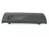 ES#3442129 - 51458071513 - TRIM LEATHER CENTER - Genuine BMW - BMW