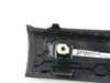 ES#3442129 - 51458071513 - TRIM LEATHER CENTER - Genuine BMW - BMW