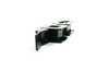 ES#169859 - 61618233577 - Wiper Blade Clip - Priced Each - Located in the hook on the end of wiper arm - Genuine BMW - BMW