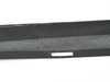 ES#2729046 - 54107379617 - Slipstream Deflector - Located at the front of the open sunroof - Genuine MINI - MINI