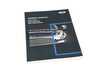 ES#2677201 - 01402917323 - OWNER'S MANUAL FOR R57,R58,R - Genuine MINI - MINI