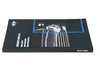 ES#2677201 - 01402917323 - OWNER'S MANUAL FOR R57,R58,R - Genuine MINI - MINI