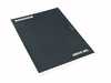 ES#2677201 - 01402917323 - OWNER'S MANUAL FOR R57,R58,R - Genuine MINI - MINI