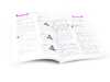 ES#2677201 - 01402917323 - OWNER'S MANUAL FOR R57,R58,R - Genuine MINI - MINI