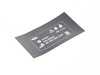 ES#3214029 - 71236995693 - LABEL, COOLANT - Genuine MINI - MINI