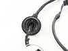 ES#2217736 - 61129241328 - WIRING HARNESS, ACTU - Genuine BMW - BMW
