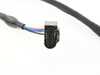 ES#2217736 - 61129241328 - WIRING HARNESS, ACTU - Genuine BMW - BMW