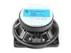 ES#2677375 - 65139143153 - MID-RANGE LOUDSPEAKER HIFI - Genuine MINI - 