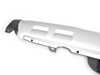 ES#2138994 - 51192184006 - Off Road Design Package Trim - Side Skirts - Left and right side skits for optic package - Genuine MINI - MINI