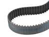 ES#4065007 - TCK297 - Gates Timing Belt Kit - Includes the basic components to service your timing belt - Gates - Audi Volkswagen