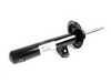 ES#49990 - 31316751132 - Strut Assembly - Right - OEM replacement for your vehicle's suspension - Genuine BMW - BMW