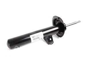 ES#49990 - 31316751132 - Strut Assembly - Right - OEM replacement for your vehicle's suspension - Genuine BMW - BMW