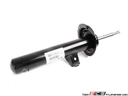 ES#49990 - 31316751132 - Strut Assembly - Right - OEM replacement for your vehicle's suspension - Genuine BMW - BMW