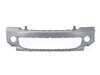 ES#2080945 - 51117268746 - Bumper Cover Full Section - Primed - To replace your damaged bumper section - Genuine MINI - MINI