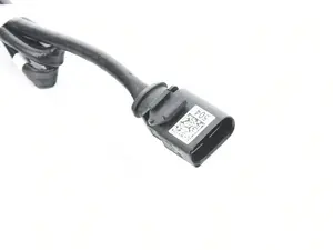 Rear Oxygen Sensor - Right