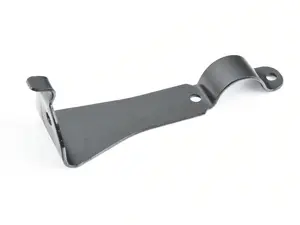 Sway Bar Bracket